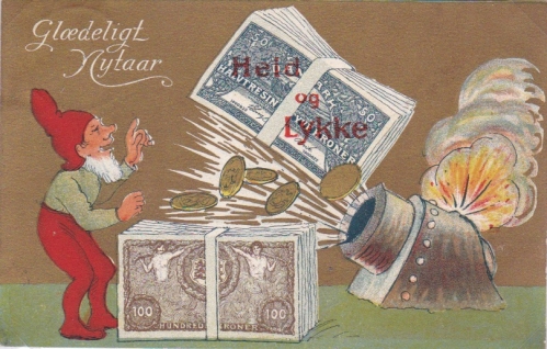 Klik for fuld størrelse