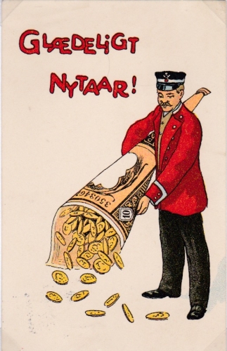 Klik for fuld størrelse
