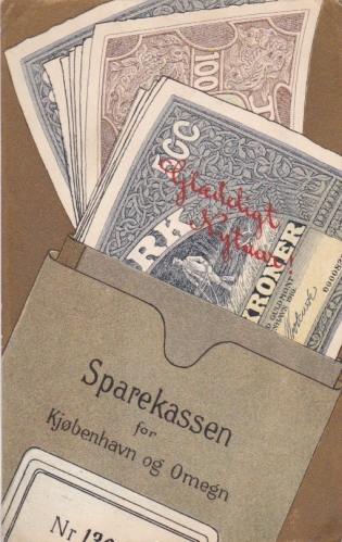 Klik for fuld størrelse