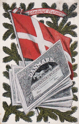 Klik for fuld størrelse