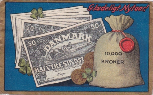 Klik for fuld størrelse