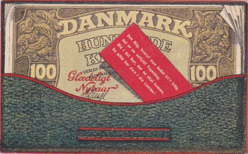 Klik for fuld størrelse