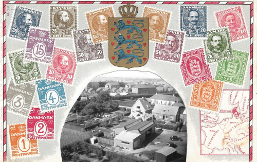 Klik for fuld størrelse