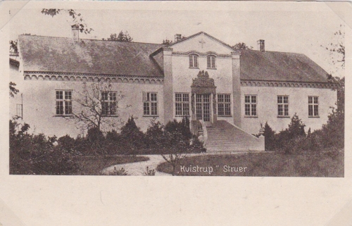 Klik for fuld størrelse