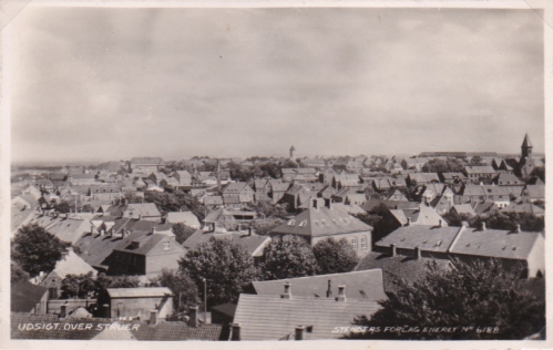 Klik for fuld størrelse