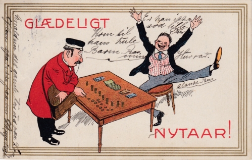 Klik for fuld størrelse