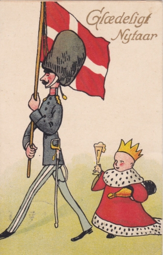 Klik for fuld størrelse