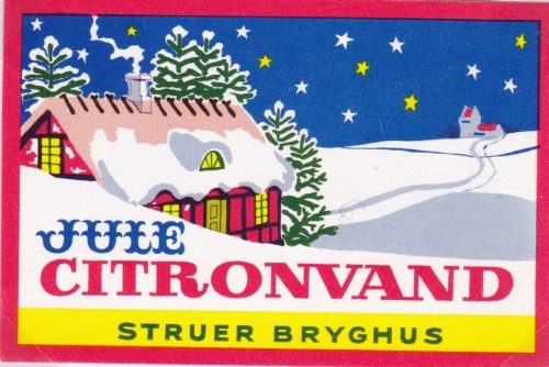 Klik for fuld størrelse