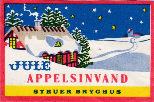 Klik for fuld størrelse