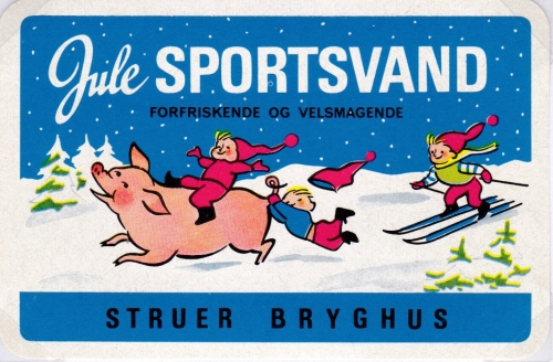 Klik for fuld størrelse