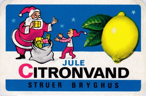 Klik for fuld størrelse