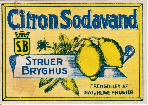 Klik for fuld størrelse