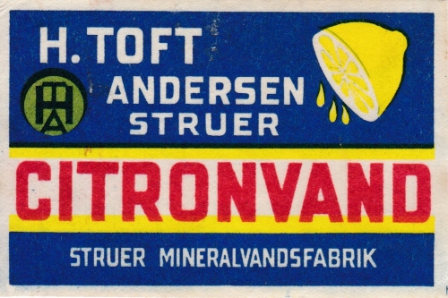 Klik for fuld størrelse