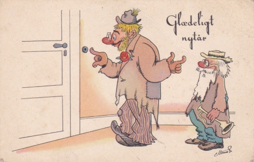 Klik for fuld størrelse