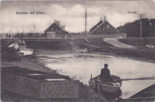 Klik for fuld størrelse