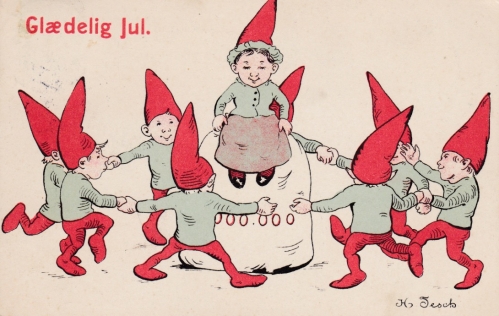 Klik for fuld størrelse