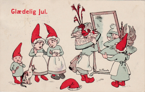 Klik for fuld størrelse