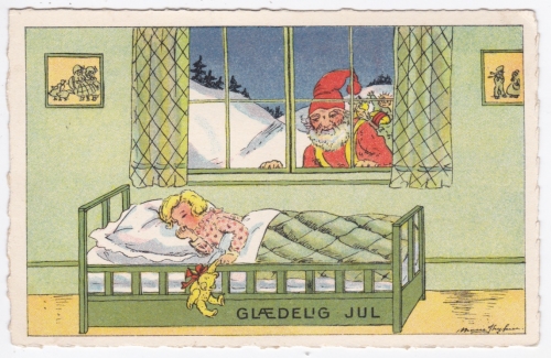 Klik for fuld størrelse