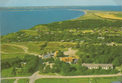 Klik for fuld størrelse