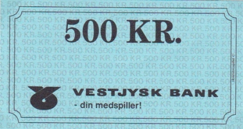 Klik for fuld størrelse