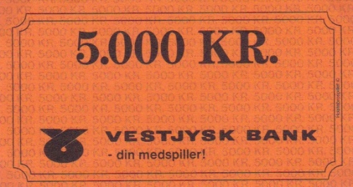 Klik for fuld størrelse
