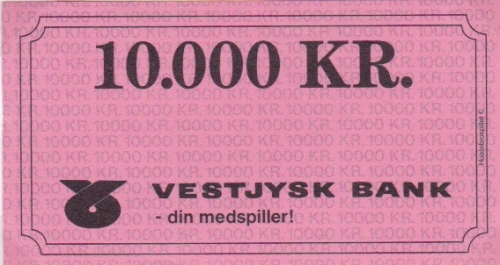 Klik for fuld størrelse