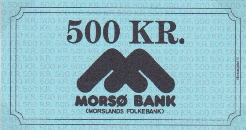 Klik for fuld størrelse