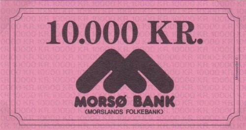 Klik for fuld størrelse