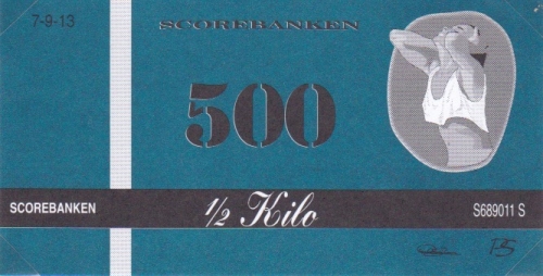 Klik for fuld størrelse