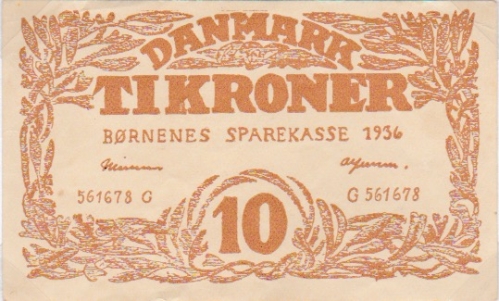 Klik for fuld størrelse