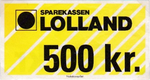 Klik for fuld størrelse