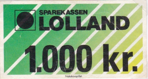 Klik for fuld størrelse