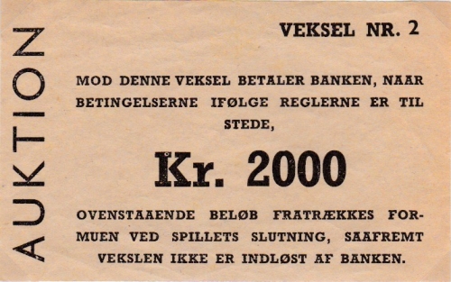 Klik for fuld størrelse