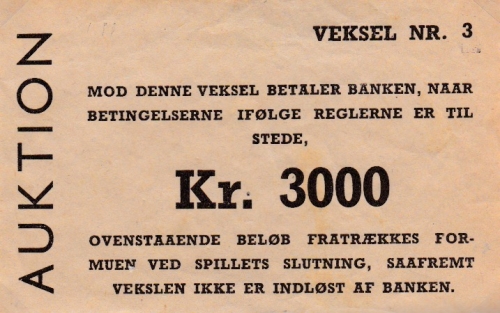 Klik for fuld størrelse