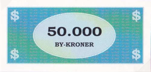 Klik for fuld størrelse