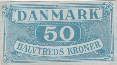 Klik for fuld størrelse