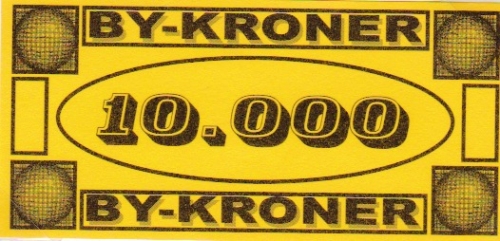 Klik for fuld størrelse