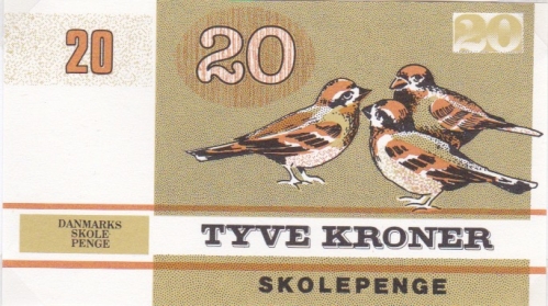 Klik for fuld størrelse