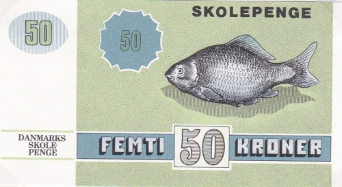 Klik for fuld størrelse
