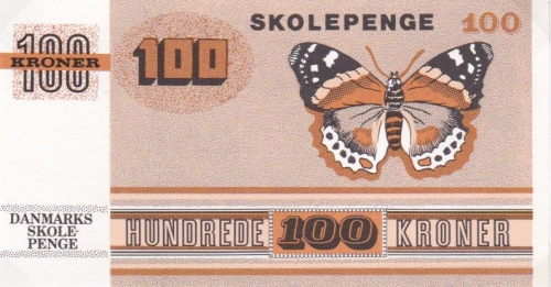 Klik for fuld størrelse