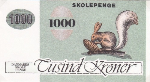 Klik for fuld størrelse