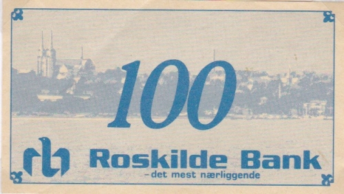 Klik for fuld størrelse