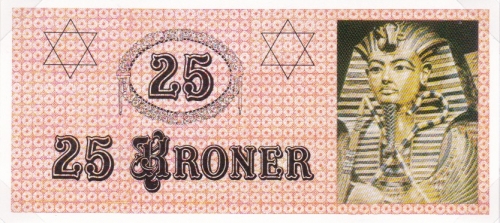 Klik for fuld størrelse