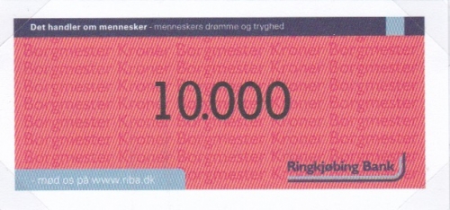 Klik for fuld størrelse