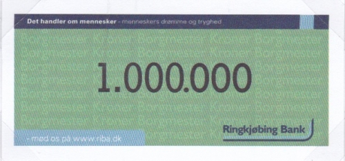 Klik for fuld størrelse