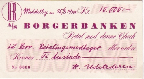 Klik for fuld størrelse