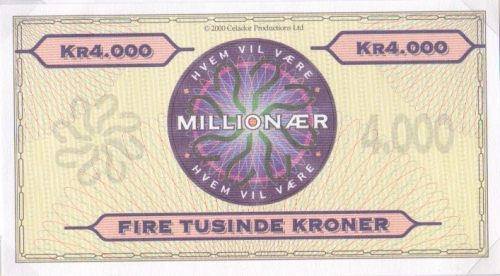 Klik for fuld størrelse