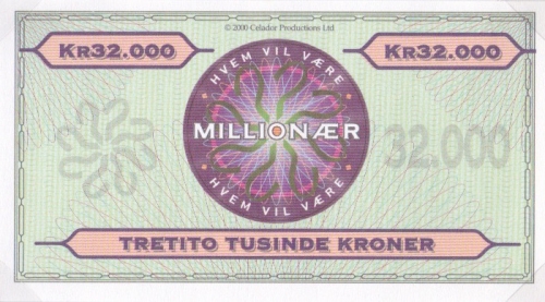 Klik for fuld størrelse