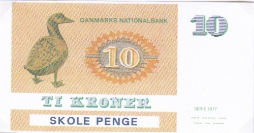 Klik for fuld størrelse