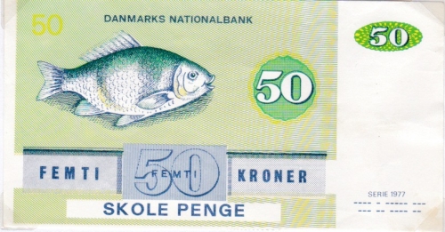 Klik for fuld størrelse